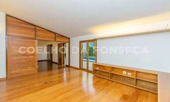 Imagem 7: Barueri - Casa de Condomínio - Alphaville Residencial 1