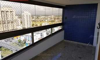 Imagem 5: Cobertura 4 quartos em Praia de Itaparica