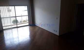 Imagem 2: Apartamento - Jardim Proença - Campinas