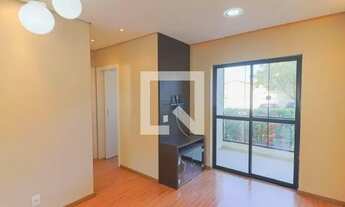 Imagem 3: Casa à Venda - Jardim Jussara, 2 Quartos, 55 m2