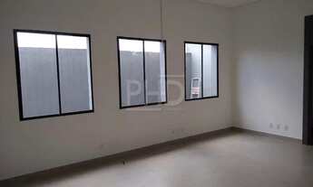 Imagem 7: Sala para aluguel, Vila Mascote - São Paulo/SP