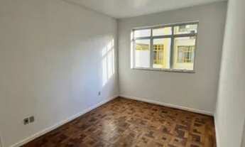 Imagem 5: PORTO ALEGRE - Apartamento Padrão - PASSO DA AREIA