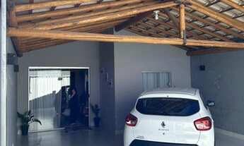 Imagem: Excelente casa no vila Greice