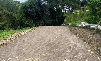 Imagem 2: Lotes Na Serra A 2Km Do Centro Do Pacoti E 07 De Guaramiranga Vem Para Esse Paraiso. n°:Ja