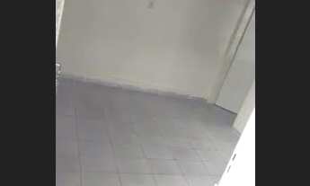 Imagem: Barraco M norte