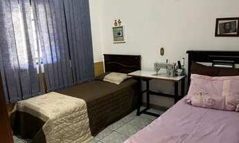 Imagem 7: VENDA Casa em condomínio com 2 dormitórios