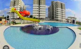 Imagem: Procuro menina para dividir Apartamento