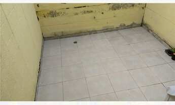 Imagem 6: Linda casa em local arborizado e próximo de tudo!