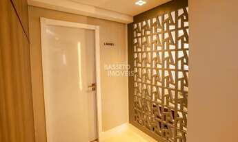 Imagem 5: FLORIANóPOLIS - Apartamento Padrão - Trindade