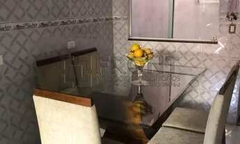 Imagem 6: Sobrado bairro Zona leste São Paulo