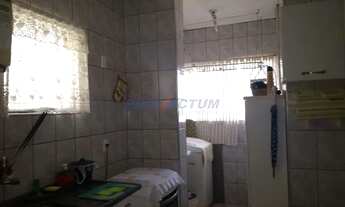 Imagem 7: Apartamento - Jardim das Bandeiras - Campinas