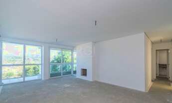 Imagem 3: Apartamento 3 quartos e 1 vaga na Chácara das Pedras