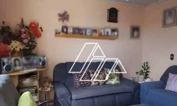 Imagem 4: Casa com 3 dormitórios