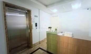 Imagem 4: Apartamento para locação em Jd. Carvalho-Ed. Belle Maison