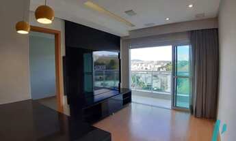 Imagem 4: Apartamento com 1 dormitório, 44 m² - venda por R$ 399.000,00 ou aluguel por R$ 2.008,00/m