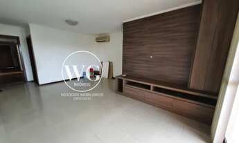 Imagem 6: Apartamento com 03 quartos sendo uma suíte no Geneve