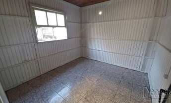 Imagem 7: Novo Hamburgo - Casa Padrão - Vila Rosa