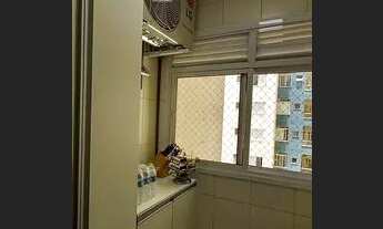 Imagem 7: Venda Apartamento com 3 dormitórios