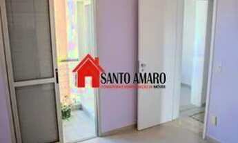 Imagem 5: Apto - Cobertura - Locação Liberdade - São Paulo S.P