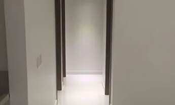 Imagem 4: Vendo Apartamento em Alphaville I, 3/4 com 1 suíte- 107 metros- Nascente- 2 vagas