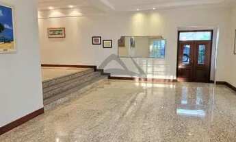 Imagem 7: Casa - Loteamento Alphaville Campinas - Campinas