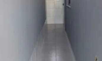 Imagem 5: Alugo casa no Bairro Ayrton Rocha