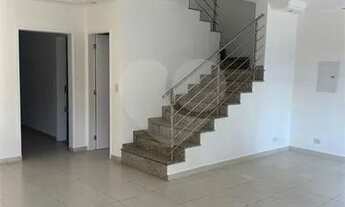 Imagem 3: Casa comercial em ótima localização