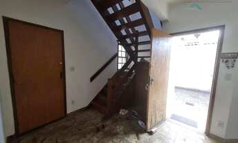 Imagem 5: Casa com 3 dormitórios à venda, 78 m² por R$ 400.000,00 - Dona Clara - Belo Horizonte/MG