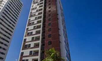 Imagem 2: SEU AP MOBILIADO EM PIEDADE