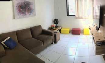 Imagem 3: ! Condomínio Eduardo Abreu