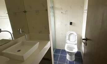 Imagem 7: Casa para aluguel tem 110 metros quadrados com 2 quartos em Vila Maria Eugenia - São Paulo