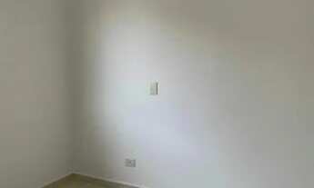 Imagem 2: Casa em condominio fechado