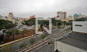 Imagem 6: Apartamento para Aluguel - Bela Vista, 1 Quarto, 24 m2