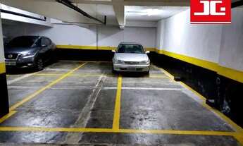 Imagem 7: APARTAMENTO - RUDGE RAMOS - SÃO BERNARDO DO CAMPO