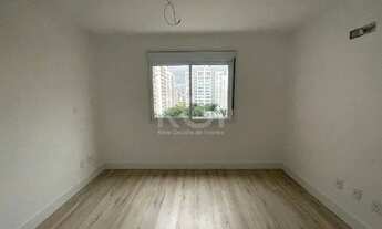 Imagem 7: Apartamento em Passo da Areia