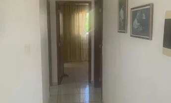 Imagem 7: Sobrado Próximo da Justiça Federal