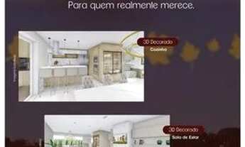 Imagem 5: Casa em Vila Assunção