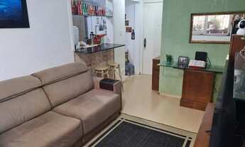 Imagem 7: Apartamento para Venda - 55.32m², 2 dormitórios, 1 vaga - Vila Jardim, Porto Alegre