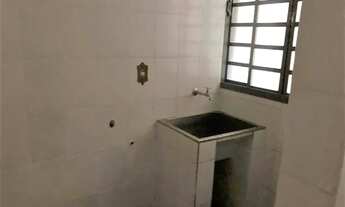 Imagem 6: Apartamento 2 dormitórios - Campos Elíseos - 66 m2