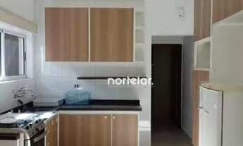 Imagem 4: Ótima casa térrea à venda na Vila Jaguara