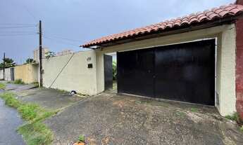 Imagem: Casa para aluguel tem 120 m2com 3 quartos