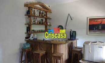 Imagem 6: Casa com 6 dormitórios, 600 m² - venda por R$ 1.600.000,00 ou aluguel por R$ 4.000,00/mês