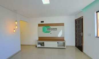 Imagem 4: Sobrado próximo ao Parque Regional fácil acesso ao centro de Santo André