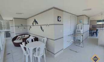 Imagem 5: Belíssimo apartamento próximo a praia para locação em Riviera