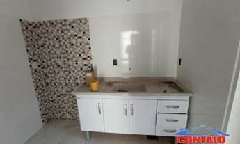 Imagem 4: Residencial - Jd Bicao