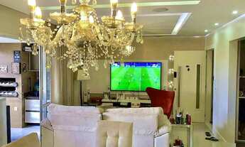 Imagem 2: PLATNO - Greenville - 110m2 - 3 quartos sendo 1 suíte + Home Office