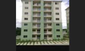 Imagem 7: Aluga-se Apartamento no Condomínio Arboretto