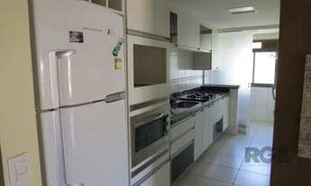 Imagem 3: Apartamento em Tristeza