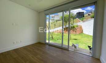 Imagem 7: Casa nova para aluguel no Condomínio em Mirante da Mata