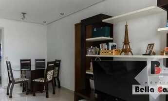 Imagem 3: Cobertura Duplex à venda Vila Formosa